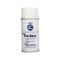 Cramer Original Tuf-Skin 8oz Can Case/12