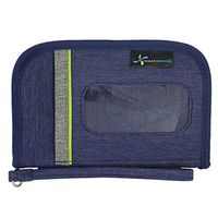 Sugar Medical Universal Deluxe Diabetes Supply Bag (Quest)