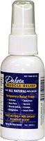 Dakota Muscle Relief - 2 Oz. - Satisfaction Guaranteed