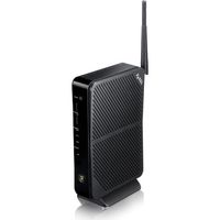 ZyXel Vdsl2 Gateway Modem Fd Only (VMG4325-B10A)
