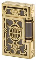ST Dupont Fifth Avenue Ligne 2 Lighter