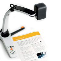 MagniLink Student Professional Video Magnifier