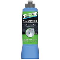 STAINMASTER Multi-Surface Spray Mop Refill, 36oz