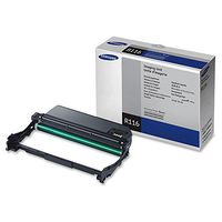 SAMSUNG MLT-R116