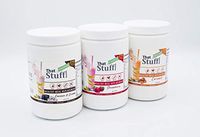 Vita Shake (Strawberry)