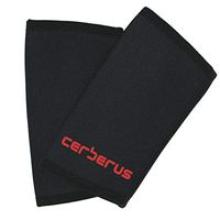 CERBERUS STRENGTH 5mm Power Elbow Sleeves