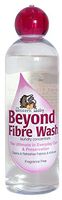 UNICORN Beyond Fibre WASH 160Z