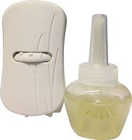 Glade 73099 Hawaiian Breeze Glade Plugins Scented Oil Starter Kit