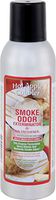 Paul Hoge Creations Smoke Odor Exterminator 7oz Large Spray, Hot Apple Cobbler