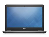 Dell Latitude 14 7000 E7440 14" LED Ultrabook - Intel Core i7 i7-4600U Dual-core (2 Core) 2.10 GHz 998-BFBM