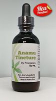 Anamu Tincture by Prorganics