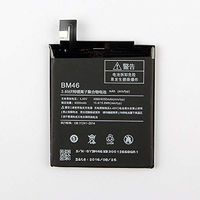 FidgetGear Original Battery BM46 Note 3 Hongmi Note3 Authenic Batteries