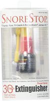 Snorestop Extinguisher Spray 30 - 0.2 Oz.