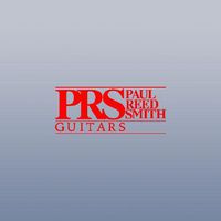 Decoration Vinyl Decor Red Art Macbook Die Cut Laptop Adhesive Vinyl Notebook Auto Car Car Prs Paul Reed Smith Guitar Sticker