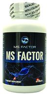 MS Factor