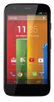 Moto G - Verizon Prepaid Phone (Verizon Prepaid Only)