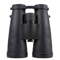 JAXY binoculars ed high-definition high-power nitrogen-filled waterproof light night vision enthusiasts 10x56 times