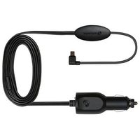 TOMTOM USB Lifetime Free Traffic Receiver Car Charger Vehicle Power Cable Cord for TOM TOM XXL 535 540 550 535TM 535T 540TM 540T 550T 550TM GPS Navigator (4UUC.001.01, 4UUC.001.01, 2UUC.002.00)