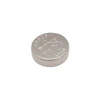 Sony Watch Battery 376 (Package of 2)
