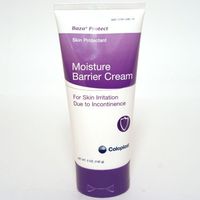 BAZA PROTECTANT BARRIER 5OZ (EA)