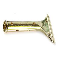 Ettore Master Brass Squeegee Handle NET