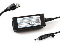 Optimum Orbis Ac Adapter for Hp Mini 110 110-3030nr 110-3135dx 110c 210 210-1000 1010 1010ca 1010nr 1050nr 1070nr 1080nr 1085nr 1090nr 1092dx 1095nr 1142cl 1160nr 1170nr
