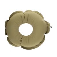 Aaram Air Ring Canvas Type Non Pierceable