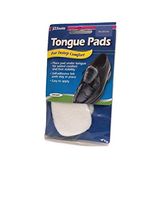 J.T. Foote Tongue Pads, Medium (1)