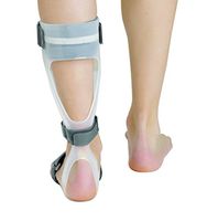 WELSO FOOT DROP SPLINT (Small - Right)