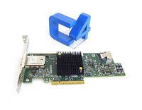 HP 725904-001 LSI 9217-4I4E 8-Port SAS 6GB/S RAID Card E0X20AA