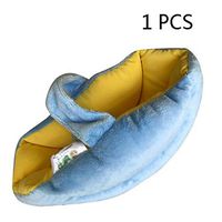 (1 PCS) Adjustable Elbow Protectors Wrap Elbow Pain Relief Anti-Decubitus Pads, for Keep from Abrasion, Relieves Pressure