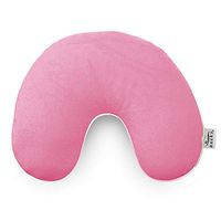 DII Jr. Pillow, Pink