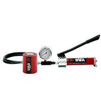 BVA Hydraulics SP3-3814 P350/CA3814/CF3814/GW2514/CS3814/CH38M Hand Pump Kit, 8" Height, 5" Width, 27" Length