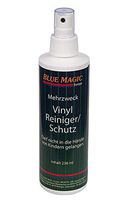 Blue Magic Waterbed Multi-purpose Vinyl Cleaner & Protectant