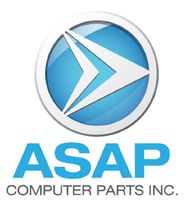 Matching Pair Intel Xeon X5550 Quad Core Processor LGA1366 2.66GH/z 8MB Smart Cache 6.4GT/s QPI TDP 95W SLBF5 BX80602X5550