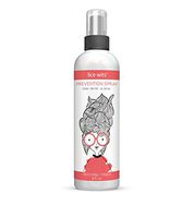Lice Prevention Spray