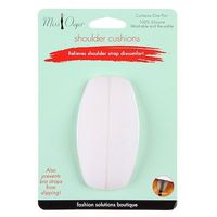 Miss Oops Shoulder Cushion by Miss Oops