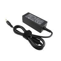 19V 1.58A 30W AC Charger for Acer Aspire One ZG5 ZA3 Happy 2 D210 d250 d255 New