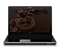 HP Pavilion dv7-3186cl DV7 Laptop Computer Windows 7 Entertainment Notebook, 17.3-Inch