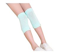 DRAGON SONIC Knee Pads,Legguards,Roller Skating/Running/Basketball/Yoga/Dance,#04