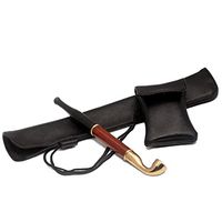 WMM-pipe Classical Detachable Cigarette Tobacco Smoking Pipe Fathers Day Gift