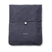 Respironics DreamStation Go Travel Kit Small - 1133275