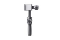 DJI OM170  Osmo Mobile 2 Smartphone Gimbal, Grey