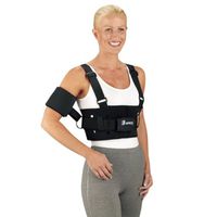 Breg Shoulder Functional Stabilizer (Medium)