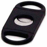 Cigar Cutter