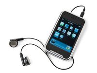 Flo Motorsports 04-20 Honda CRF450R Pro Series Foot Pegs (Green)