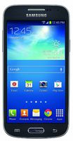 Samsung Galaxy S4 Mini, 16GB (Verizon Wireless)