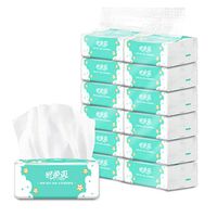 RDTIAN Hollow Replacement Roll Paper Print Interesting Toilet Paper Table Kitchen Pape Facial-Tissue&Disposable-Napkins