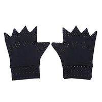 Lyperkin Health Care Gloves, Premium Arthritis Pain Relief Heal Joints Braces Supports Health Care Tool Gloves for Men and Women