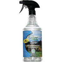 Weiman #74 32OZ PerPlan AP Cleaner